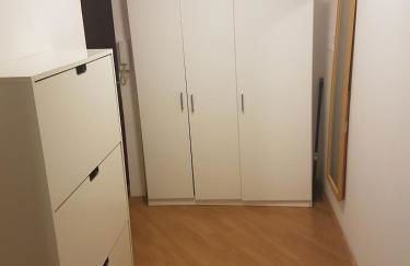 Cosy Accommodation - very central - Photo 23