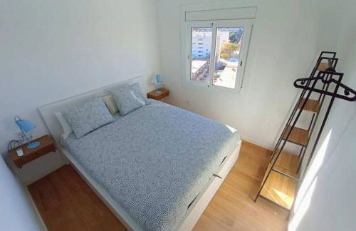 Ático cerca Playa y centro a 10 min. - Foto 37