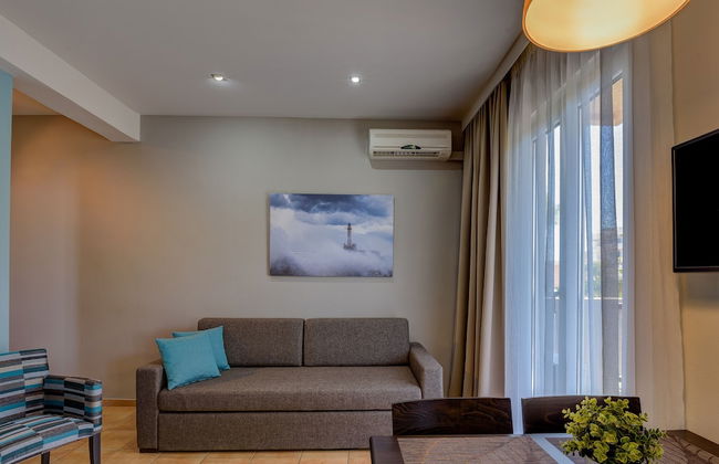 Corinna Mare - Foto 53