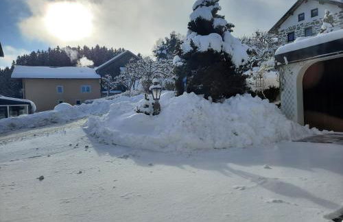 Ferienwohnung Augustin - Foto 21