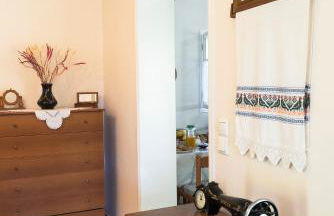 Eleonas Country House - Foto 25