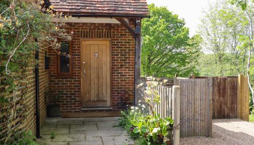 Six Acres House - Foto 3