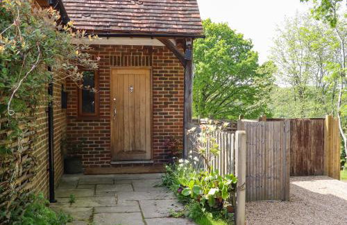 Six Acres House - Foto 3