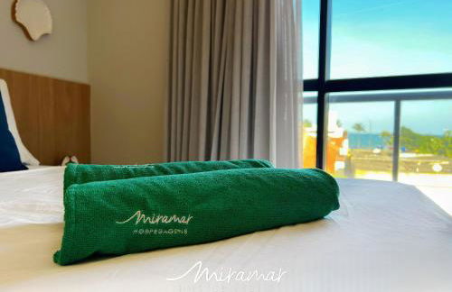 Oceânica - Cabo Branco - Photo 98