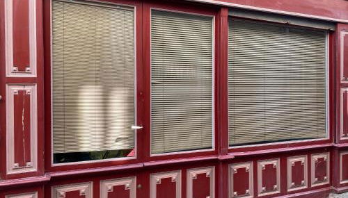 Grand appartement - Foto 4