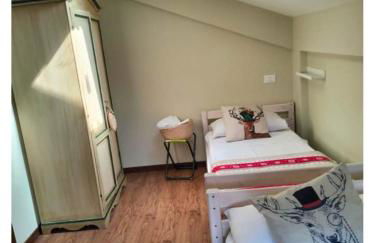 La cerbiatta - Foto 11