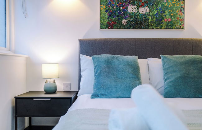 King Street Collection - Foto 37