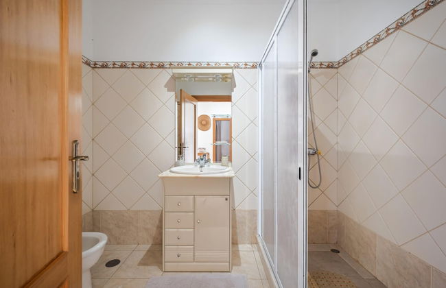 Sunny House by Madeira Sun Travel - Foto 43