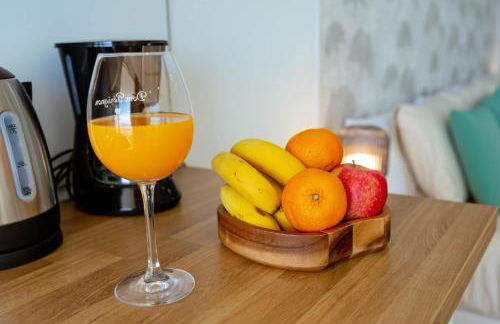 Sunset Ocean View - Photo 80