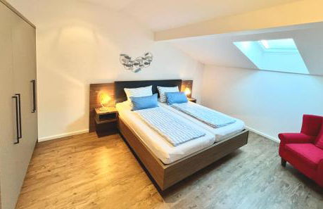 Auszeit im Chiemgau, Ferienwohnungen - Foto 22