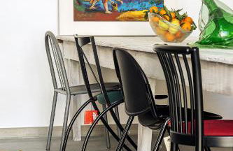 Stabilimento Wine & Design Apartment - Foto 14