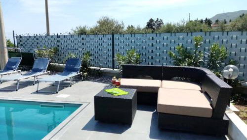 Villa Mazzamuto - Foto 3