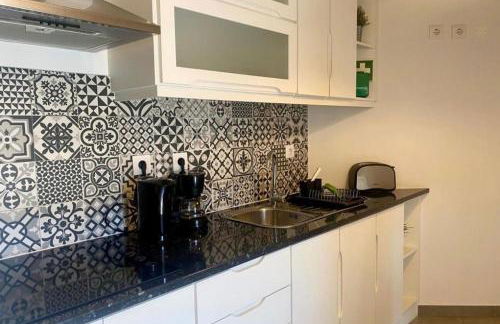 CASA DO PENEDO - Um Segredo na Serra da Estrela - Foto 9