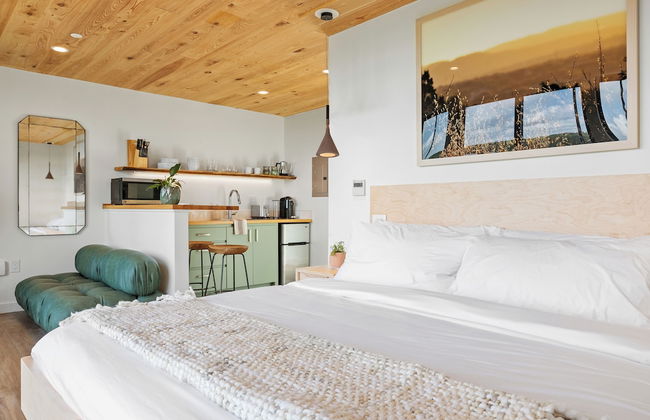 Onera Wimberley - Foto 61