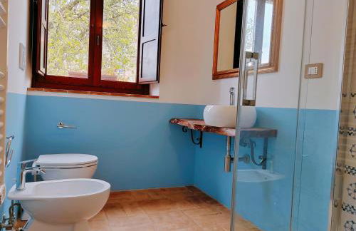 Alba dei due Soli, Appartamenti - Photo 13