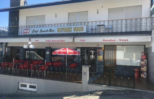 Alojamento Local Al 13882 Rendez Vous - Foto 1