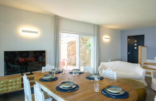 Villa Primaguadia - Foto 37