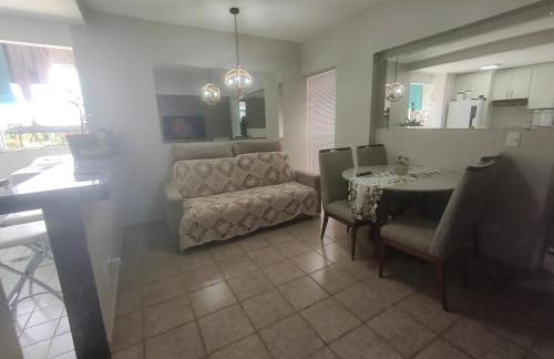 Apartamento 1 quarto Moulin Rouge - Foto 10