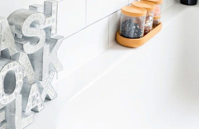 The Kings Gathering - Very Central Chester - Photo 25