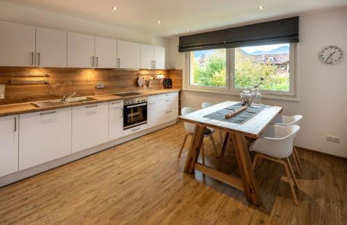 Monusse Boid Wohnung 10 - Foto 6