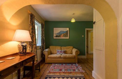 Large family home based at Westerlands Farm - Photo 10