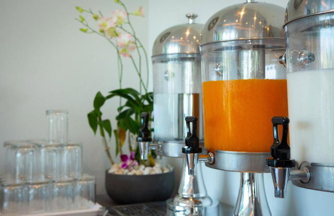 Wanawalai Luxury Villa - Photo 41