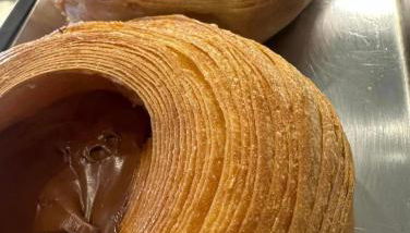 Villa Aurora, splendida vista mar Jonio Taranto - Foto 2