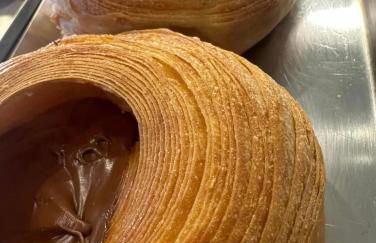 Villa Aurora, splendida vista mar Jonio Taranto - Foto 2