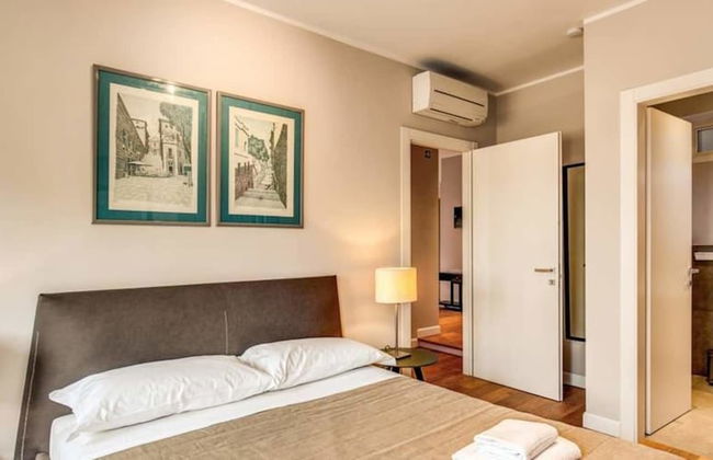 The Dome 3 bedroom apartment - Foto 12