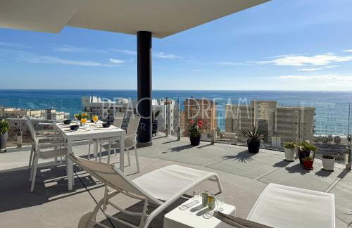 Beach & Dream rentals - Privilege - Foto 25