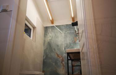 Dat Seehuus - Photo 40