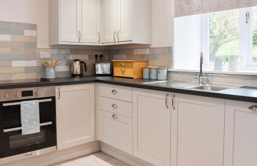 Willow - 31287 - Photo 6