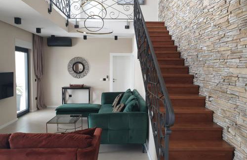 Villa Allure - Photo 3