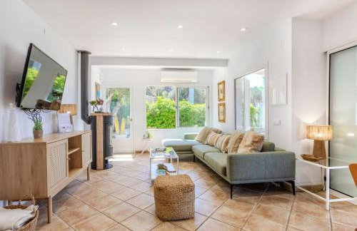 Holiday Home Petramar by Interhome - Foto 6