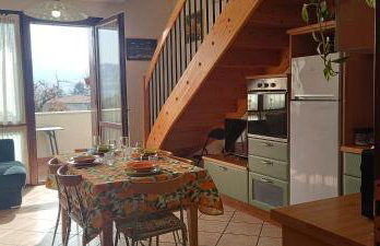 Appartamento Orchidea Garda - Foto 66