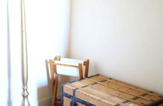 Gîte Les Tilleuls - Photo 4