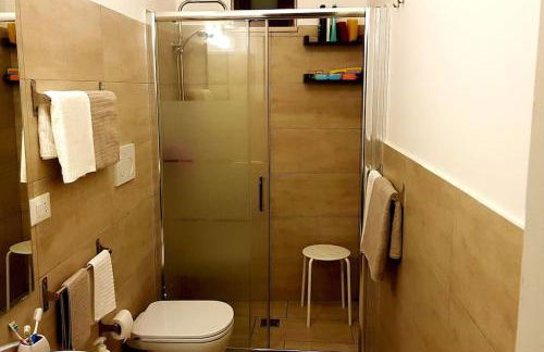 A casa di Rudy - Foto 8