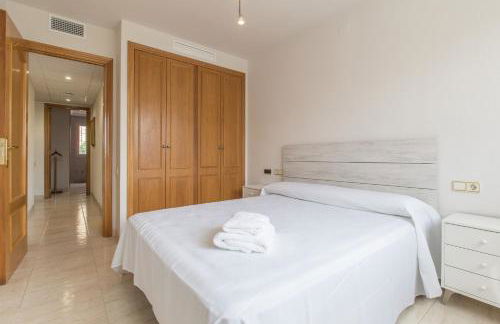 Aldecarles - Foto 27