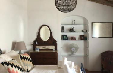 Vale de Camelos Country House, Alentejo, Portugal. - Foto 12