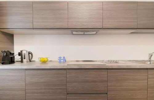 Holiday Home Cantiniere by Interhome - Foto 21