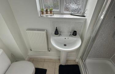 Zenith Apartment - Foto 50