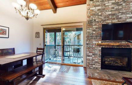 Chamonix Retreat - Nearby Outdoor Activities! - Foto 20