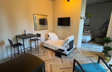 Residenza SOGNO - Photo 6