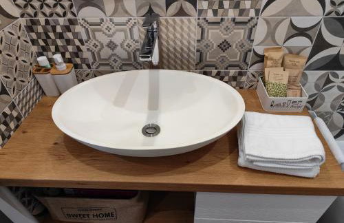 La Casetta sul Lago - Foto 7