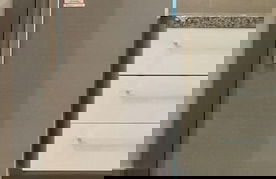 Shaftsbury by Flexihome - Foto 28