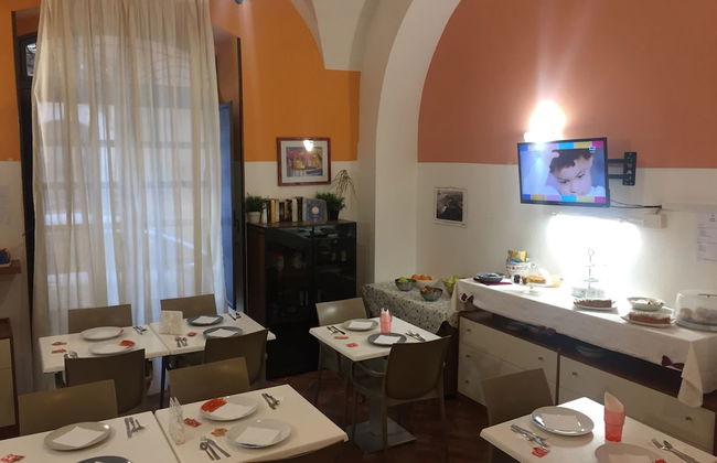 Politi Aparthotel - Foto 1