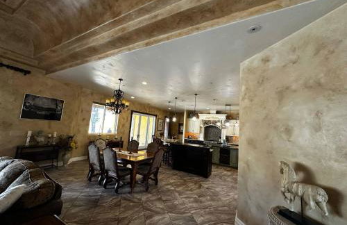 La Bella Ancour - Foto 35