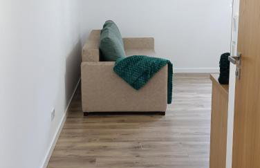 Centrum Konferencyjno-Noclegowe - Foto 75