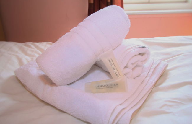 Cozy Apartment in Sankt Margarethen im Lungau near Ski Lift - Foto 9