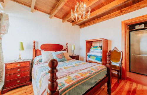 Villa Matta by Amazing Madeira - Foto 22